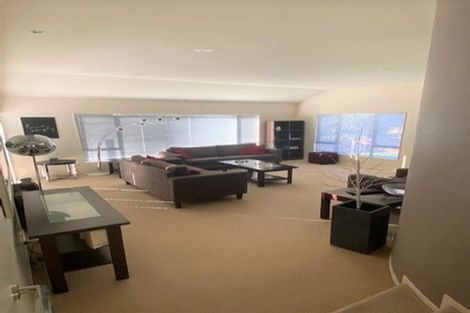 Photo of property in 97 Sterling Gate Drive, Bethlehem, Tauranga, 3110