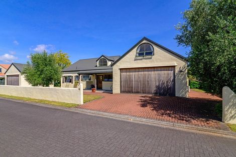 Photo of property in 19 Kahurangi Drive, Lynmore, Rotorua, 3010