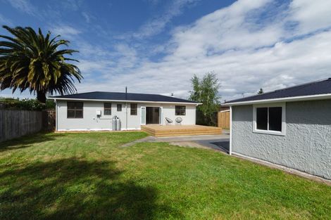 Photo of property in 13 Diamond Street, Carterton, 5713