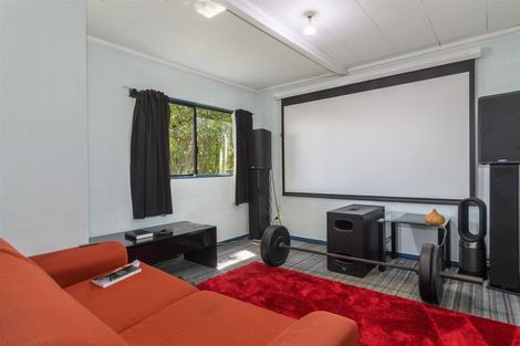 Photo of property in 9 Ruahine Street, Ohauiti, Tauranga, 3112