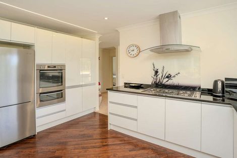 Photo of property in 3a Macadamia Lane, Waipapa, Kerikeri, 0295