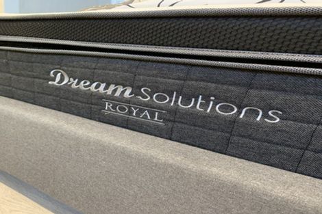 Photo of property in 16 Springtime Crescent, Stanmore Bay, Whangaparaoa, 0932