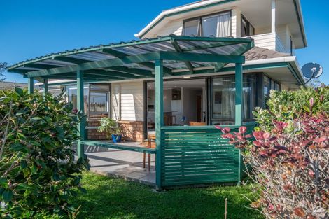 Photo of property in 136 State Highway 10, Coopers Beach, 0420