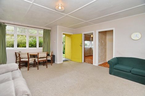 Photo of property in 20 Jellicoe Street, South New Brighton, Christchurch, 8062