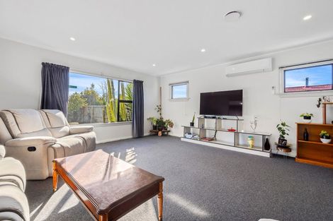 Photo of property in 9 Rata Street, Rangiora, 7400