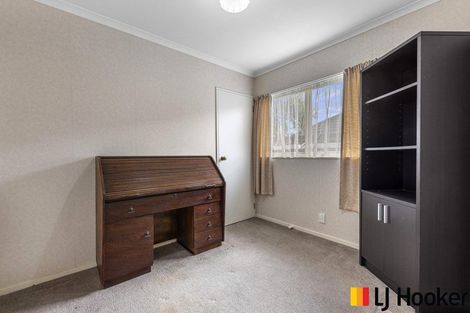 Photo of property in 23 Muirfield Street, Wattle Downs, Auckland, 2103