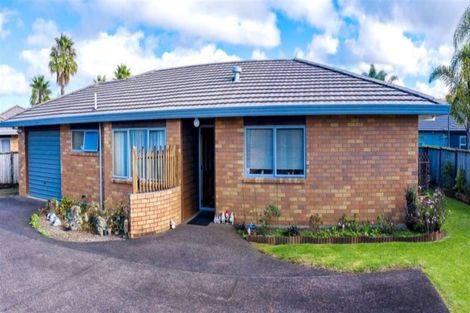 Photo of property in 3/54 Cannon Drive, Kerikeri, 0230