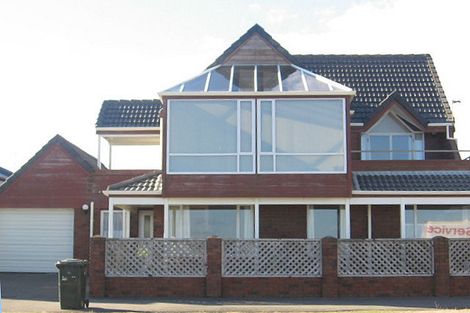 Photo of property in 159 The Esplanade, Petone, Lower Hutt, 5012