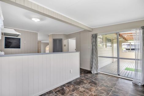 Photo of property in 7a Bell Road, Western Heights, Rotorua, 3015
