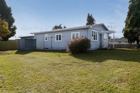 Photo of property in 242 Taharepa Road, Tauhara, Taupo, 3330