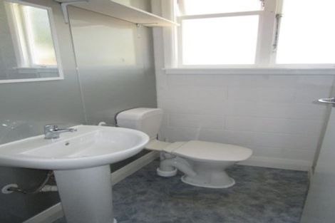 Photo of property in 3/78 Holly Road, St Albans, Christchurch, 8014