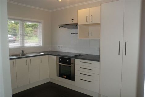 Photo of property in 1/12a Bay Road, Saint Heliers, Auckland, 1071