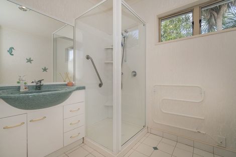 Photo of property in 7a Poplar Street, Whitianga, 3510