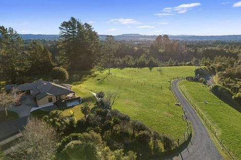 Photo of property in 790 Belk Road, Omanawa, Tauranga, 3171