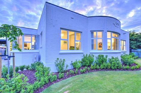 Photo of property in 22 William Street, Gore, 9710