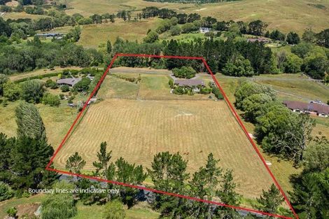 Photo of property in 8b Willow Lane, Stillwater, Silverdale, 0993