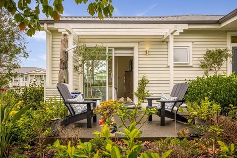 Photo of property in 1 Park Lane, Orewa, 0931