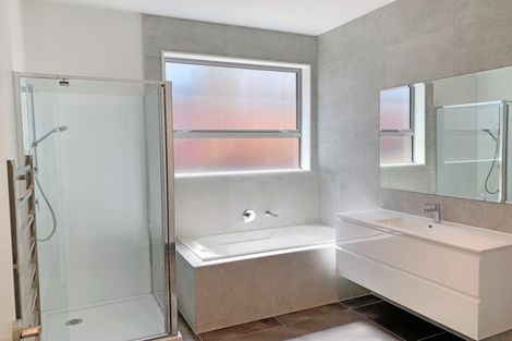 Photo of property in 64 John Andrew Drive, Warkworth, 0910