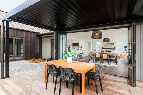 Photo of property in 3 Te Ara Lane, Hokowhitu, Palmerston North, 4410