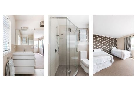 Photo of property in 7 Island View Heights, Coastlands, Whakatane, 3120