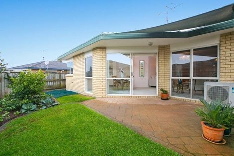 Photo of property in 60a Freyberg Street, Otumoetai, Tauranga, 3110