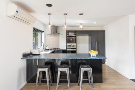 Photo of property in 276c Park Road, Hokowhitu, Palmerston North, 4410