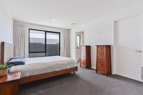 Photo of property in 50 Elm Drive, Rangiora, 7400