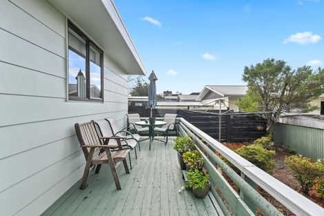 Photo of property in 148a Ohaupo Road, Melville, Hamilton, 3206