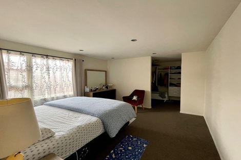 Photo of property in 17b Dalrye Place, Ilam, Christchurch, 8041