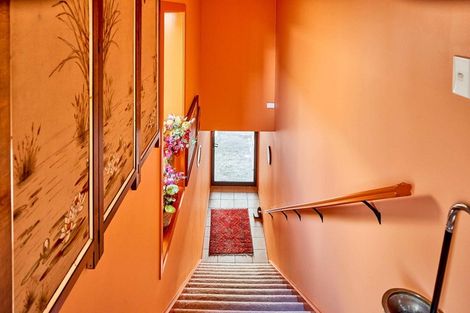 Photo of property in 12a College Street, Te Aro, Wellington, 6011