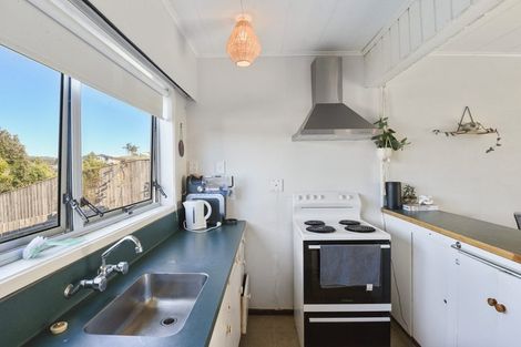Photo of property in 5b Hoterini Street, Ohope, 3121
