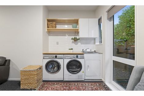 Photo of property in 22 Boocock Crescent, Orewa, 0931