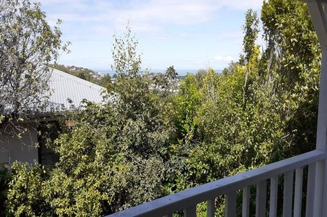 Photo of property in 15 Tower Avenue, Waverley, Dunedin, 9013