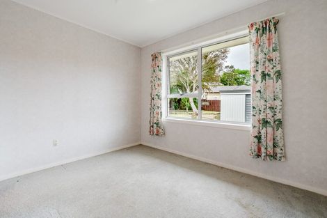 Photo of property in 27 Caernarvon Street, Dinsdale, Hamilton, 3204