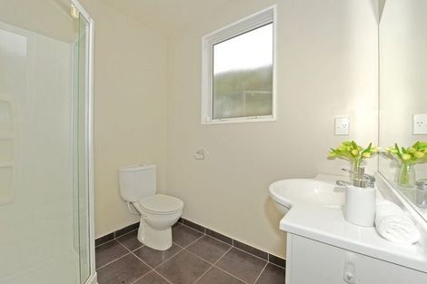 Photo of property in 12 Mica Place, Northwood, Christchurch, 8051