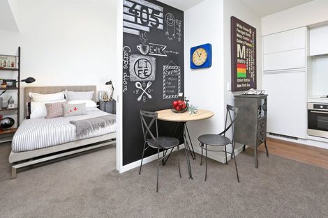 Photo of property in 399 Murphys Road, Flat Bush, Auckland, 2019