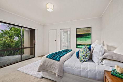 Photo of property in 43 Manurere Avenue, Takapuna, Auckland, 0622