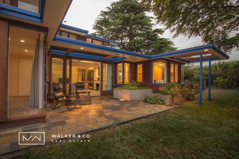 Photo of property in 23 Golf Road, Heretaunga, Upper Hutt, 5018