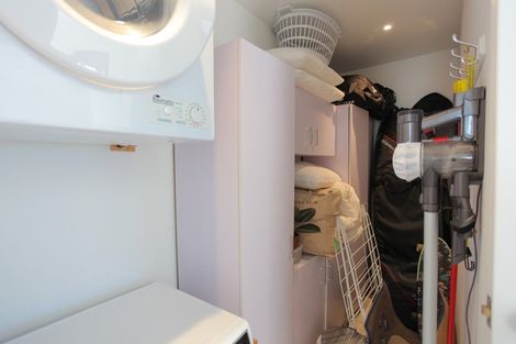 Photo of property in 339 Wakefield Quay, Stepneyville, Nelson, 7010