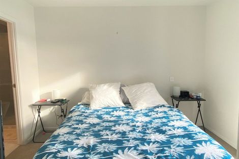 Photo of property in 205/9 Madeira Lane, Grafton, Auckland, 1023