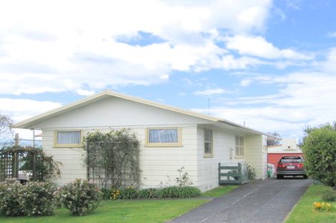 Photo of property in 9 Lorna Place, Brookfield, Tauranga, 3110