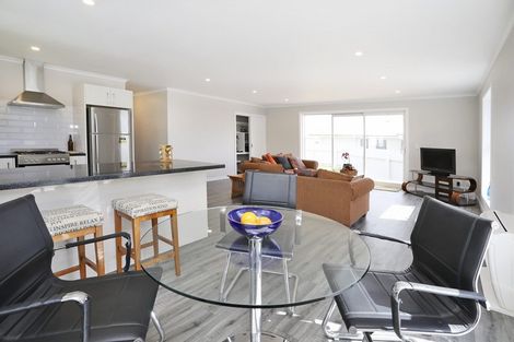 Photo of property in 258 Crinan Street, Appleby, Invercargill, 9812