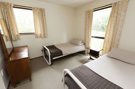 Photo of property in 22a Heuchan Lane, Wanaka, 9305