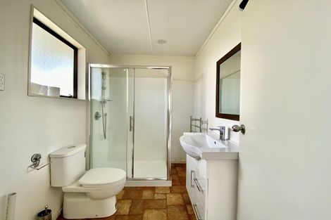 Photo of property in 1/97 View Road, Henderson, Auckland, 0612