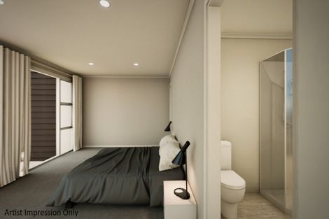 Photo of property in 62b Coster Street, Stoke, Nelson, 7011