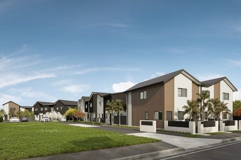 Photo of property in 16 Lincoln Road, Manurewa East, Auckland, 2102