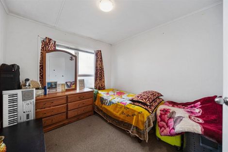 Photo of property in 5 Stainton Place, Otara, Auckland, 2023