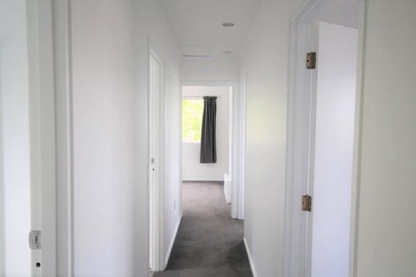 Photo of property in 21 Teignmouth Street, Abbotsford, Dunedin, 9018