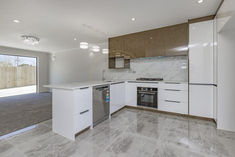 Photo of property in 3a Clayton Avenue, Otara, Auckland, 2023