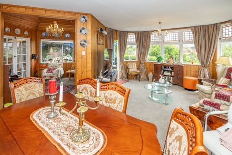 Photo of property in 13 Pope Terrace, Leamington, Cambridge, 3432